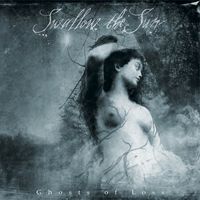 Swallow the Sun - Ghosts of Loss